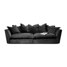 Oxford Small Sofa