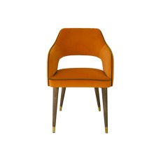 Syros Dining Chair