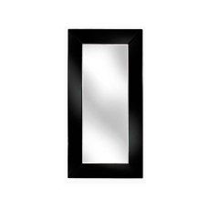 Black Box Framed Mirror Black Box Framed Mirror