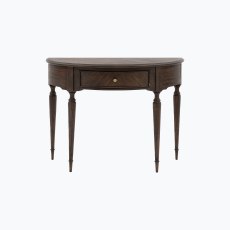 Madison Console Table