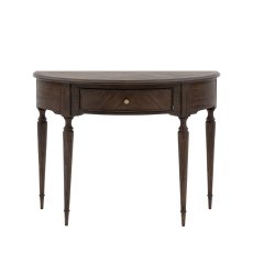 Gallery Direct Madison Console Table