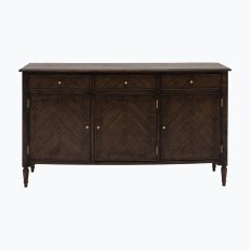 Madison Large Sideboard Madison Large Sideboard