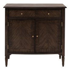 Madison Sideboard