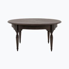 Madison Coffee Table Madison Coffee Table