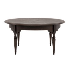 Gallery Direct Madison Coffee Table