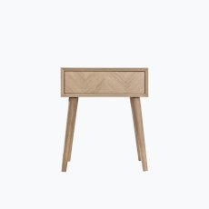 Milano Side Table