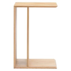 Gallery Direct Milano Supper Table