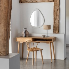 Gallery Direct Milano Desk