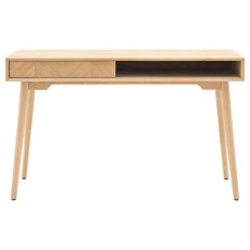 Gallery Direct Milano Desk