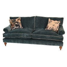 Harlech 4 Seater Sofa
