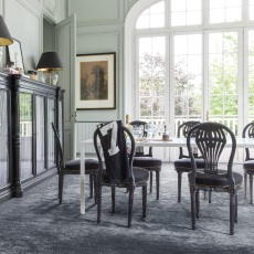 Associated Weavers Magnificus Carpet Associated Weavers Magnificus Carpet