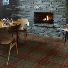 Brintons Abbeyglen Carpet