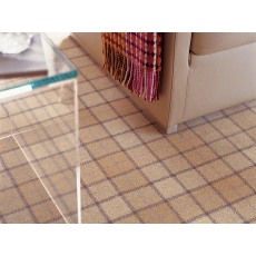Brintons Abbotsford Carpet