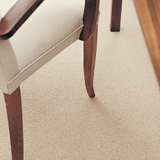 Brintons Bell Twist Carpet