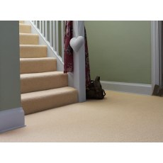 Brintons Bell Twist Carpet