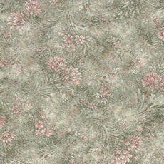 Brintons Fresco Carpet