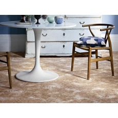 Brintons Fresco Carpet