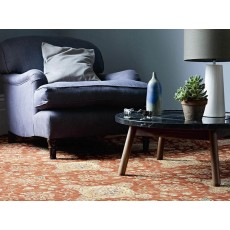 Brintons Renaissance Collection Carpet