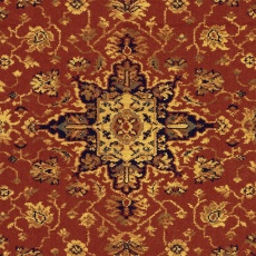 Brintons Renaissance Collection Carpet