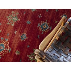 Brintons Renaissance Classic Carpet