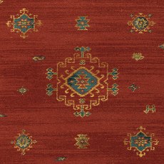 Brintons Renaissance Classic Carpet