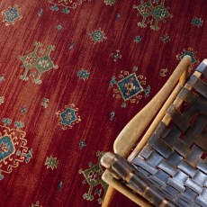 Brintons Renaissance Classic Carpet