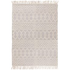 Asra Rug 230 x 160 cm Asra Rug 230 x 160 cm