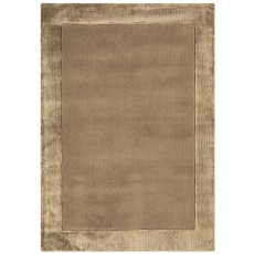 Ascot Rugs 150 x 80 cm
