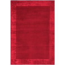 Ascot Rugs 170 x120 cm