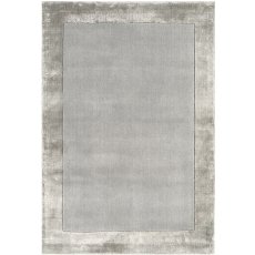 Ascot Rug 290 x 200 cm