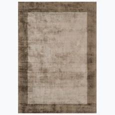 Blade Border 170 x 120cm Rug