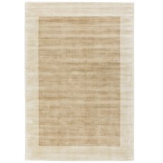 Blade Border Rug, 170x120cm Blade Border Rug, 170x120cm