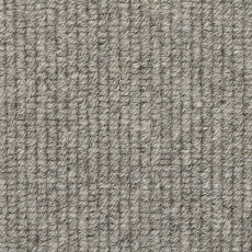 Brockway Beachcomber Carpet