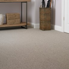 Brockway Beachcomber Carpet