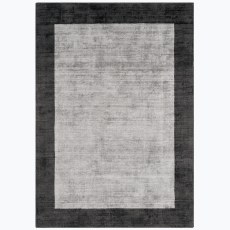 Blade Border 230 x 160cm Rug