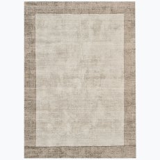 Blade Border 200 x 200cm Rug