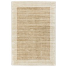 Blade Border Rug, 200x200cm Blade Border Rug, 200x200cm