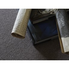 Brockway Dimensions Plain Carpet