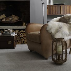 Brockway Orion Twist 42oz Carpet