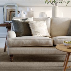 Brockway Rare Breeds Carpet