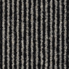 Brockway Lakelands Herdwick 46oz Carpet