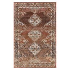 Zola Rug 155 x 230 cm