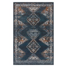 Zola Rug 195 x 290 cm