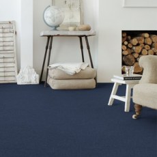 Brockway Solar Carpet