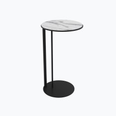 Hamar Large Side Table