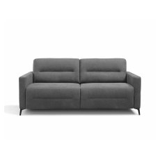 Kathleen 2 Seater Sofabed Kathleen 2 Seater Sofabed