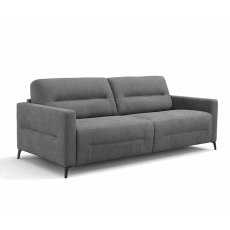 Kathleen 3 Seater Sofa Bed Kathleen 3 Seater Sofa Bed