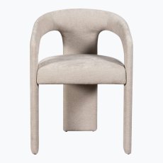 Eve Dining Chair