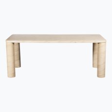 Isla Dining 150cm Dining Table Isla Dining 150cm Dining Table