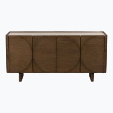 Isla Dining Wide Sideboard